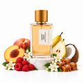 Goldfield & Banks Sunset Hour perfume sample decant