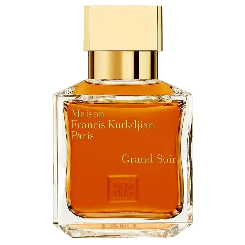 MFK Grand Soir - 70 mL Tester