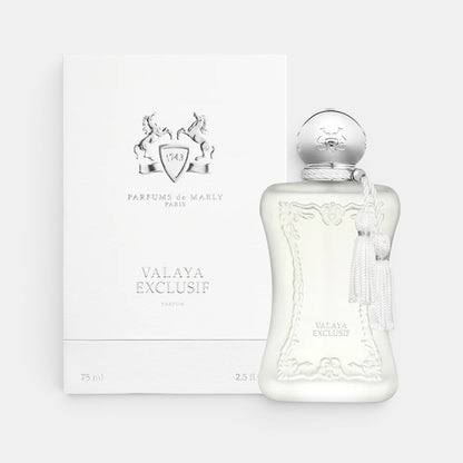 Parfums de Marly Valaya Exclusif - 75 mL Tester