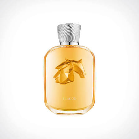 Parfums de Marly Eragon Extrait 3.4oz / 100ml Tester Parfums De Marly