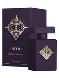 Initio Narcotic Delight 90ml perfume bottle