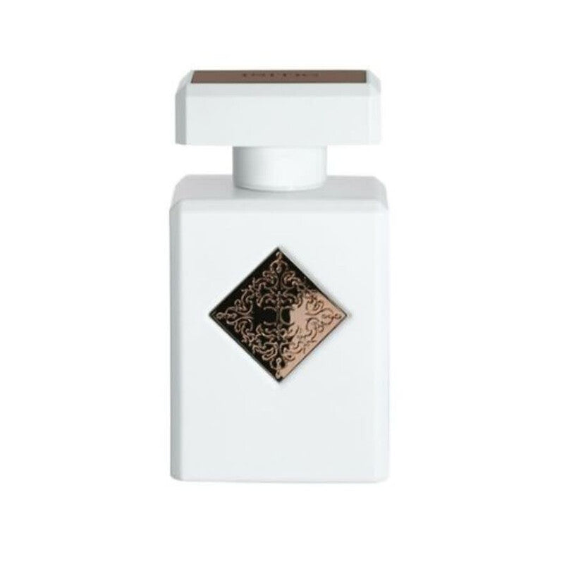Initio Paragon 90ml perfume bottle tester