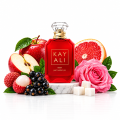 Kayali