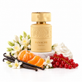 Khadlaj Panache Angel Dust perfume sample decant