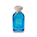 Loumari Porthole 100ml perfume bottle