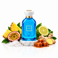 Loumari Porthole perfume sample decant
