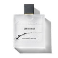 Michael Malul Cartoonist perfume sample decant