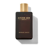 Citizen Jack Absolute 100ml