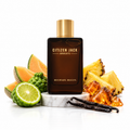 Michael Malul Citizen Jack Absolute perfume sample decant