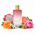 Michael Malul Siesta Key perfume sample decant