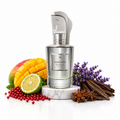 Mind Games Blockade perfume sample decant