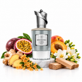 Mind Games Lionora perfume sample decant