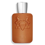 Althair 125ml
