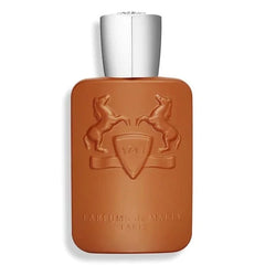Parfums de Marly