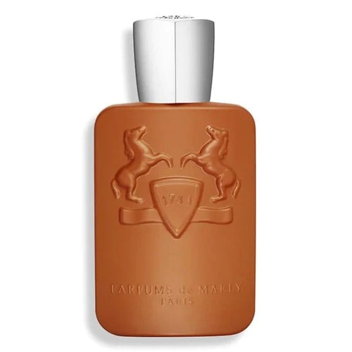 Parfums De Marly Althair 125ml perfume bottle