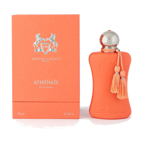Parfums de Marly Athenais perfume sample