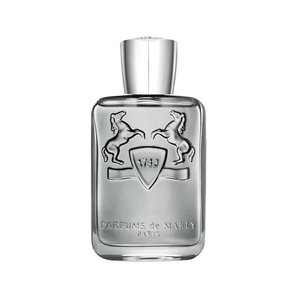 Parfums De Marly Castley 125ml perfume bottle