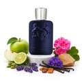 Parfums de Marly Layton perfume sample decant