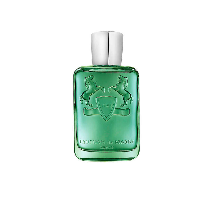 Parfums de Marly Greenley 125 mL tester with cap