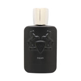 Oajan 125ml