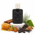 Parfums de Marly Oajan perfume sample decant