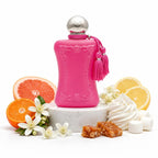 Parfums de Marly Oriana perfume sample decant