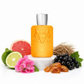 Parfums de Marly Perseus perfume sample decant
