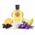 Parfums Vintage Rush of Unicorns Intense perfume sample decant