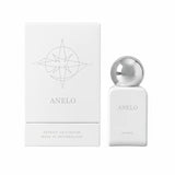 Anelo 50ml