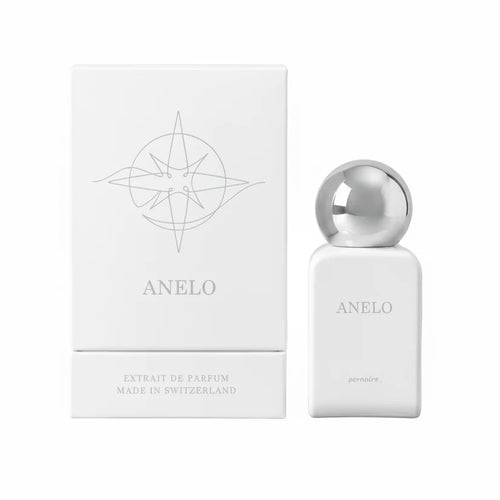 Pernoire Anelo 50ml perfume bottle