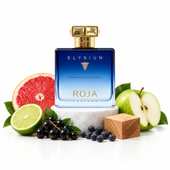 Roja Parfums