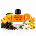 Room 1015 Jasmine Freak perfume sample decant