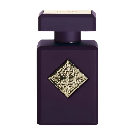 Initio Atomic Rose - 90 mL Tester