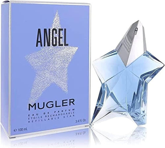 Mugler Angel 100 mL