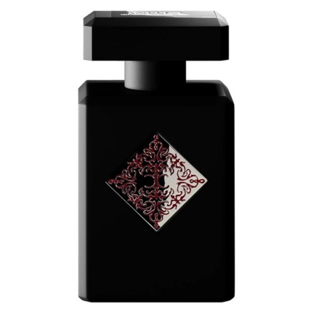Initio Absolute Aphrodisiac - 90 mL Tester