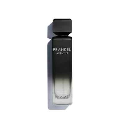 Assaf Frankel Aventus