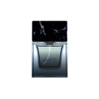 Sora Dora Gladiator Extrait 50ml perfume bottle