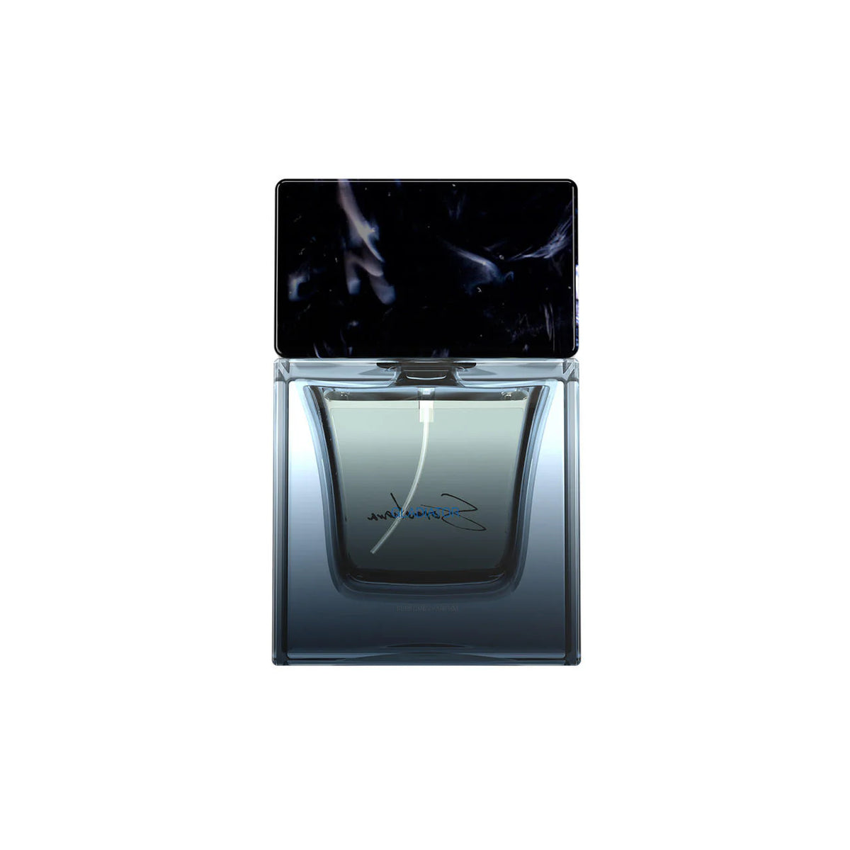 Sora Dora Gladiator Extrait 50ml perfume bottle