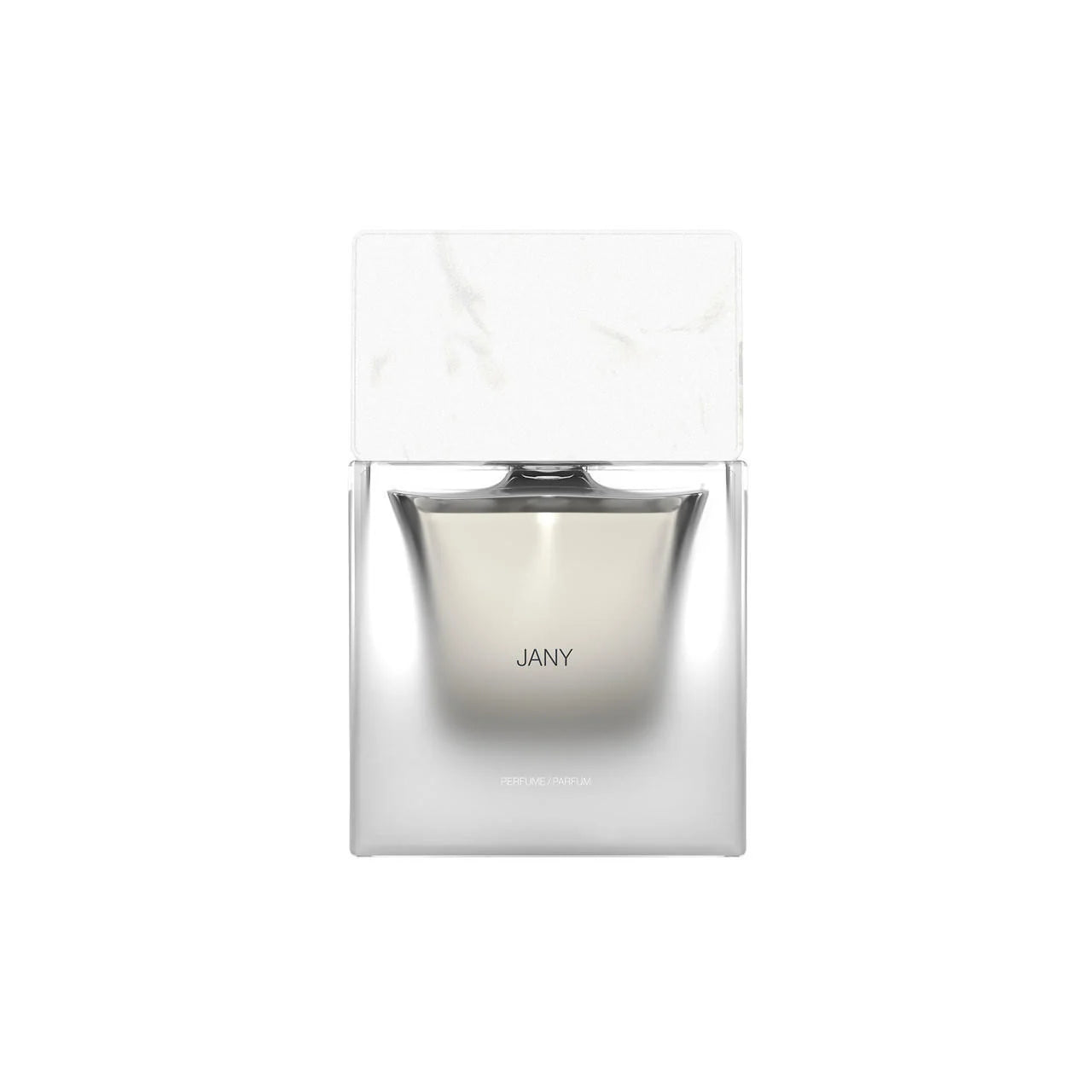 Sora Dora Jany Extrait 50ml perfume bottle