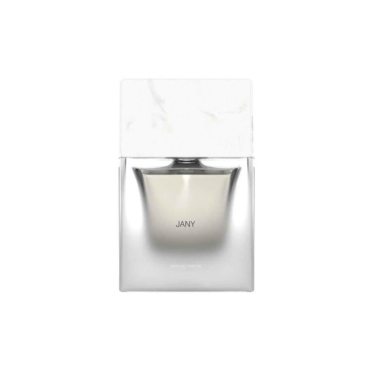 Sora Dora Jany Extrait 1.7oz / 50ml Sora Dora