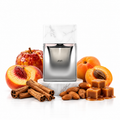 Sora Dora Jany Extrait perfume sample decant