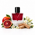 Valentino Vendetta Donna perfume sample decant