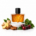 Valentino Vendetta Uomo perfume sample decant