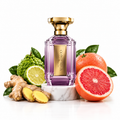 Velixir Concordia perfume sample decant