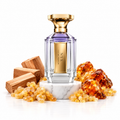 Velixir Nyx perfume sample decant
