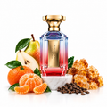 Velixir Persephone perfume sample decant