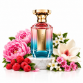 Velixir Selene perfume sample decant