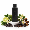 YSL MYSLF Le Parfum sample decant with black pepper, bergamot, orange blossom and vanilla